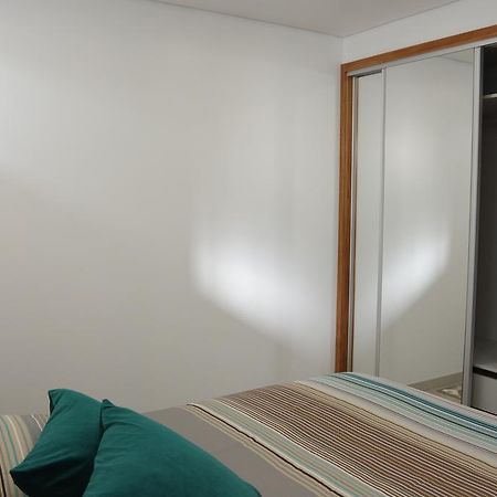 Novo Apartamento Graca Lisboa Kültér fotó
