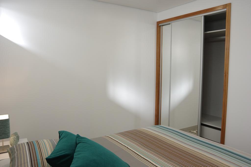 Novo Apartamento Graca Lisboa Kültér fotó