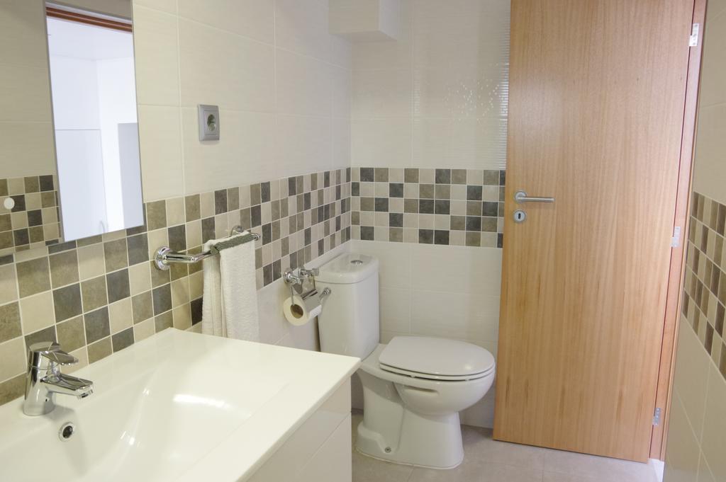 Novo Apartamento Graca Lisboa Kültér fotó