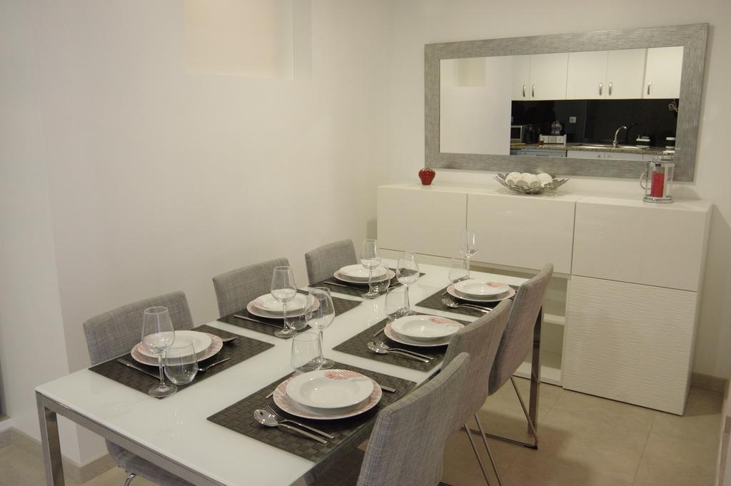 Novo Apartamento Graca Lisboa Kültér fotó